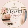 closet_darling8